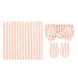 Brynn Newborn Headband Bundle