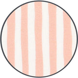 Swaddle Blanket - Various Colors/Prints
