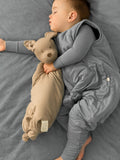 FOOTIE SLEEP BAG: Tutu goose / 18-36M / 1.0