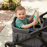 Bitzy Driver™