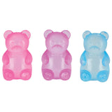 Gummy Bear Squeeze Toy