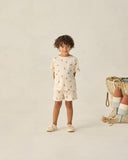 Play Set - Lobsters, Boys