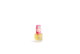 Yummy Nail Polish With Ring