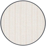 Cove Ribbed Swaddle Blanket - Regular Luxe