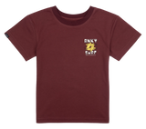 Surf Rennies T-Shirt, Baby Boy