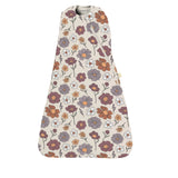 Swaddle Sleep Bag - Multiple Colors - 1.0 TOG