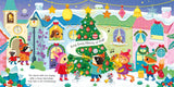 Jingle Bells Sound Book: Usborne