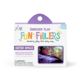 Outer Space Fun Filler Pack