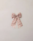 Alice Bow Harvest Bloom