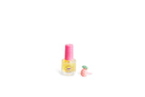 Yummy Nail Polish With Ring