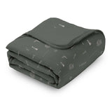 FW26 Cloud Blanket 1.0: Savanna / Toddler