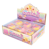 Wax Squishies® Cat Paw Wax Crackle Fidget Clay Toy