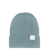 Beanie - Several Colors!