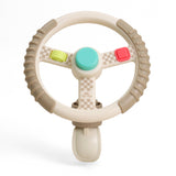 Bitzy Driver™
