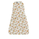 Swaddle Sleep Bag - Multiple Colors - 1.0 TOG