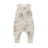 Footie Sleep Sack - 1.0 TOG, Various Prints