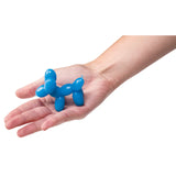 Balloon Dog