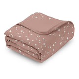 FW26 Cloud Blanket 1.0: Football goose / Toddler