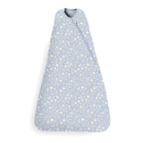 FW26 Swaddle Sleep Sack: Football goose / 1