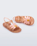 Mini Melissa Hip Bloomy - Kids