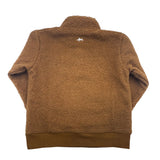 Boys Lanier Pullover