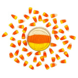 Candy Corn KidDough - 4 oz