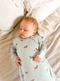 Sleep Bag - Multiple Colors - 1.0 TOG