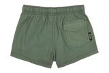 Hubba Hideout Swimsuit