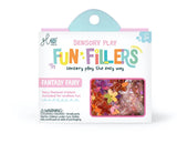 Fantasy Fairy Fun Filler Pack 