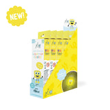 Glo Pals Alex Light Up Cubes