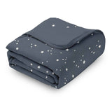 FW26 Cloud Blanket 1.0: Tutu goose / Toddler