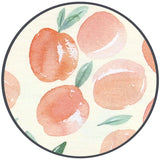 Swaddle Blanket - Various Colors/Prints