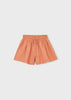 Shorts - Peach