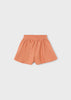 Shorts - Peach