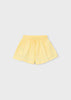Shorts - Lemon