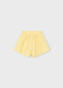 Shorts - Lemon
