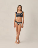 Margot Bikini Set - Black - Teen