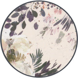 Swaddle Blanket - Various Colors/Prints
