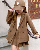 Baseball Hat - RC Tennis