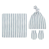 Tatum Newborn Hat Bundle