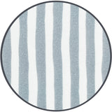 Swaddle Blanket - Various Colors/Prints