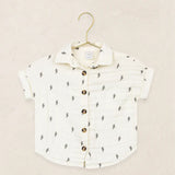 Shirt - Lightning Bolt
