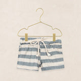 Shorts - Lincoln