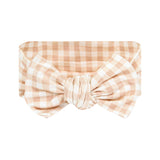 Milo Headband