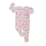 Convertible Romper - Miss Dior