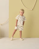 Play Set - Alligators