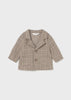 Sesame Blazer