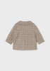 Sesame Blazer