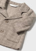 Sesame Blazer