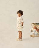 Play Set - Lobsters, Boys
